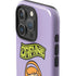 Scooby Doo Daphne iPhone 16 Pro Impact Case